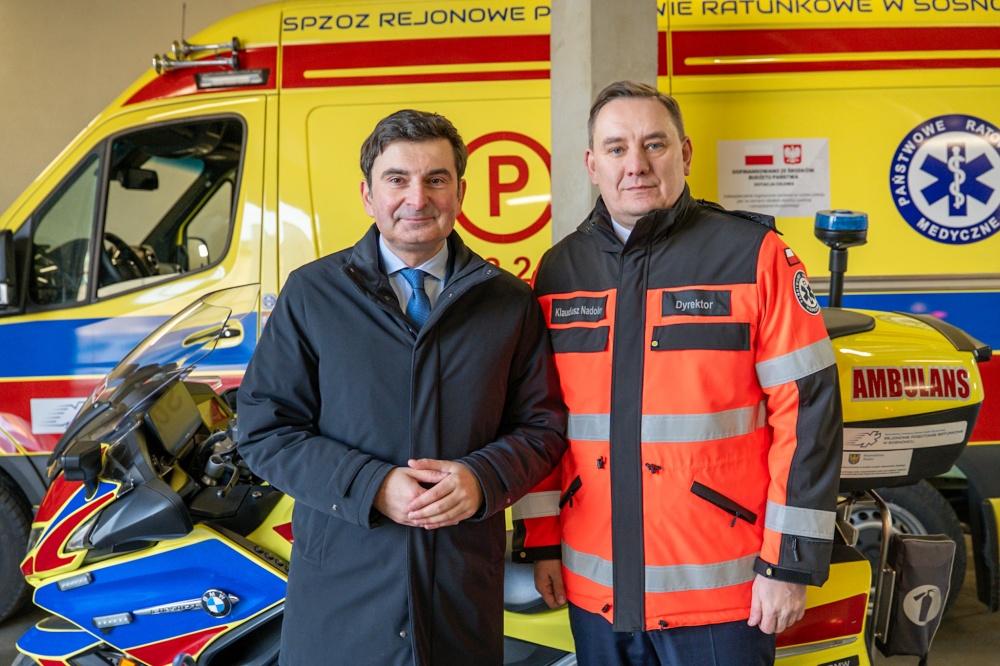 pogotowie_ratunkowe_03