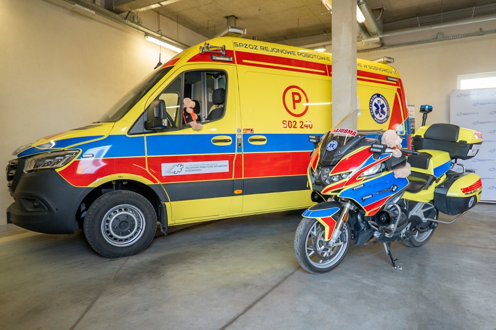 pogotowie_ratunkowe_04