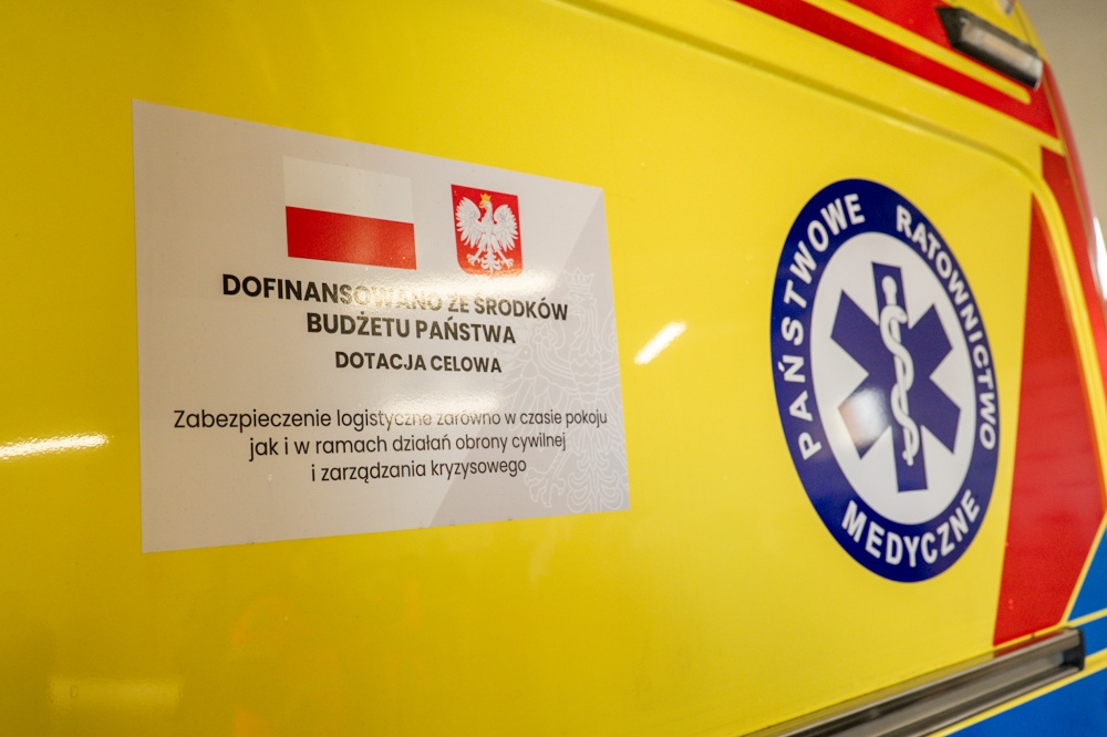 pogotowie_ratunkowe_05