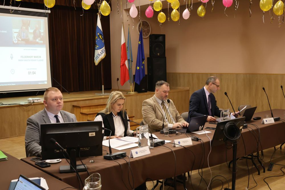 sesja-rady-miasta_29.01.2026_2
