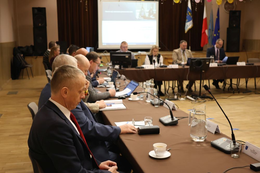 sesja-rady-miasta_29.01.2026_3