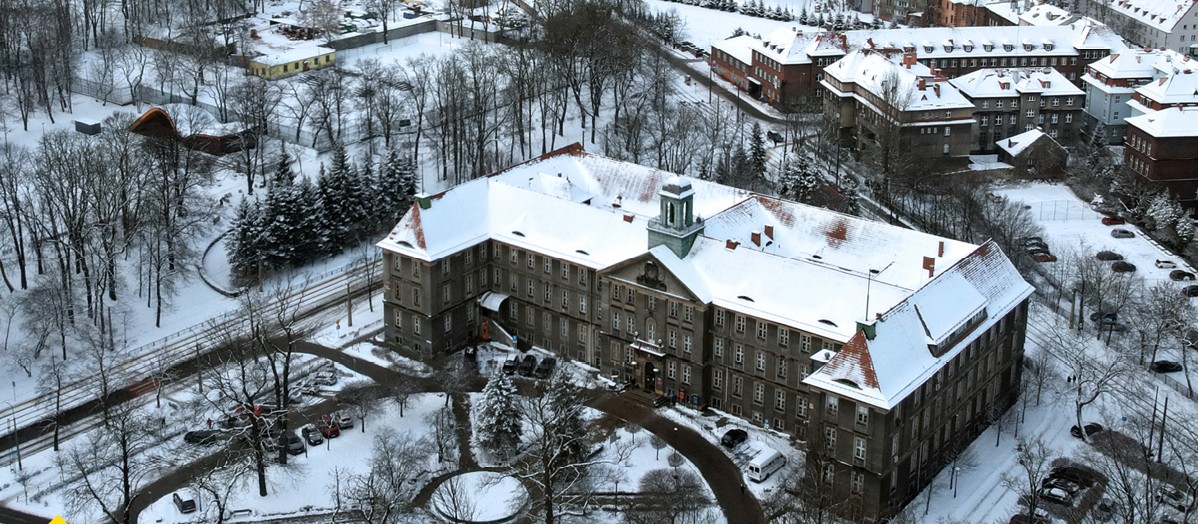 Urząd Miejski w Bytomiu wprowadza robocze soboty w wydziałach: Komunikacji oraz Spraw Obywatelskich