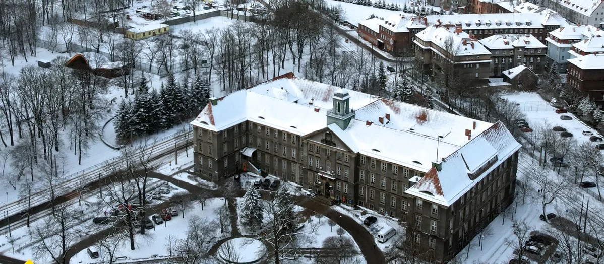 Urząd Miejski w Bytomiu wprowadza robocze soboty w wydziałach: Komunikacji oraz Spraw Obywatelskich