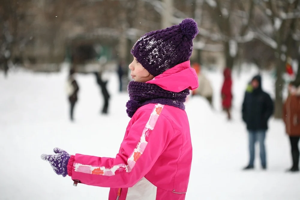 Ferie 2026 w Mysłowicach: MOSiR, biblioteka i muzeum z planem zajęć
