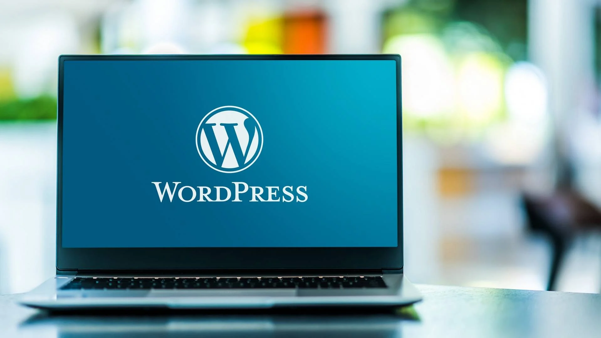 Dlaczego WordPress nadal jest najpopularniejszym wyborem do tworzenia stron?