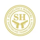 Strzelnica Hajduki