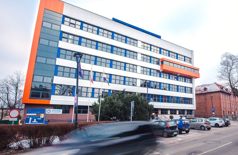 Nocna i Świąteczna Opieka Zdrowotna – ważne informacje dla pacjentów w Siemianowicach Śląskich