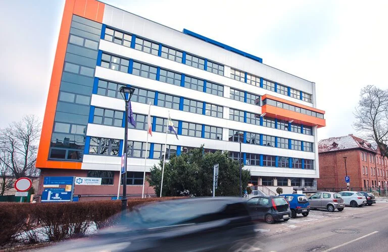 Nocna i Świąteczna Opieka Zdrowotna – ważne informacje dla pacjentów w Siemianowicach Śląskich