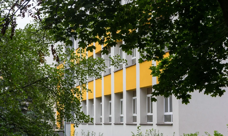 Sosnowieccy uczniowie z „Wyjściem z klasą”. Podsumowanie jesiennych spotkań z kulturą i nauką.