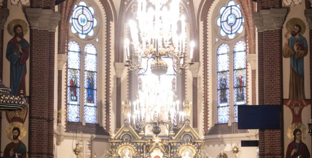 125-lecie Chóru Św. Cecylii – koncert pełen magii i tradycji