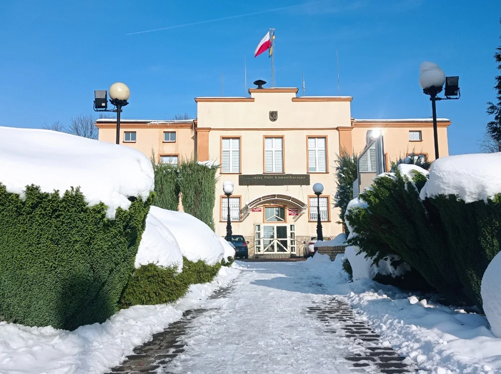 Rada Miejska Orzesze zbiera się 20 stycznia. Znamy porządek obrad