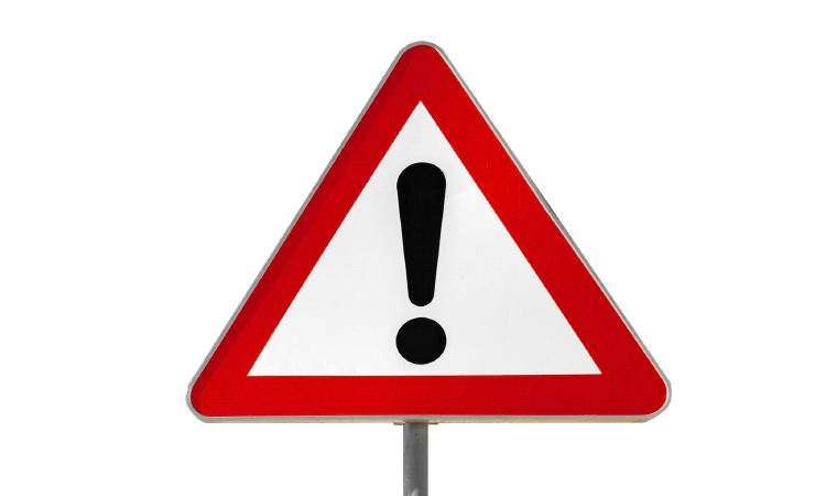 TAURON Ciepło kupił sieć ciepłowniczą w Sosnowcu. Stabilne ciepło dla 6,5 tys. mieszkańców