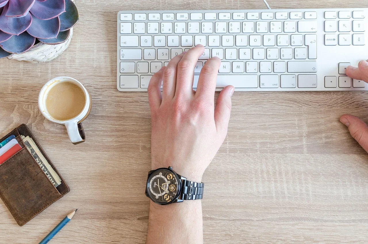 Nowy konkurs na projekty wspierające osoby niepełnosprawne w Rybniku