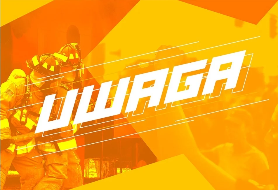 [AKTUALIZACJA] Awaria sieci trakcyjnej sparaliżowała dojazd do Katowic!