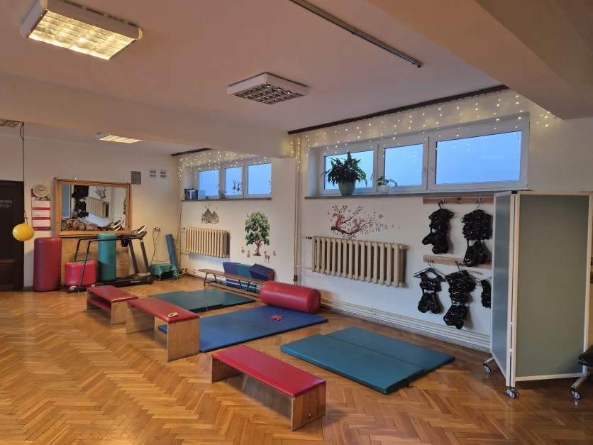 Chorzów nominowany w konkursie „Zdrowy Samorząd”. Mieszkańcy mogą już głosować!