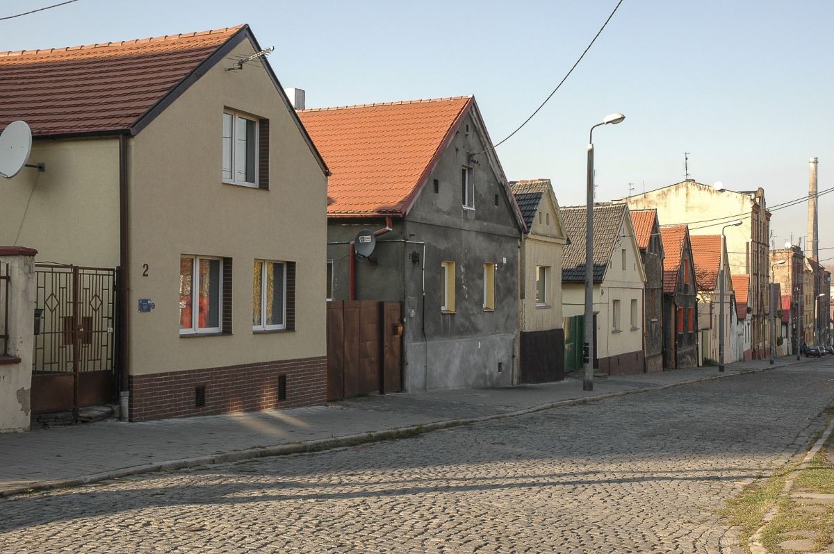 Chorzów daje dotacje na zabytki. Nabór wniosków do 13 marca 2026