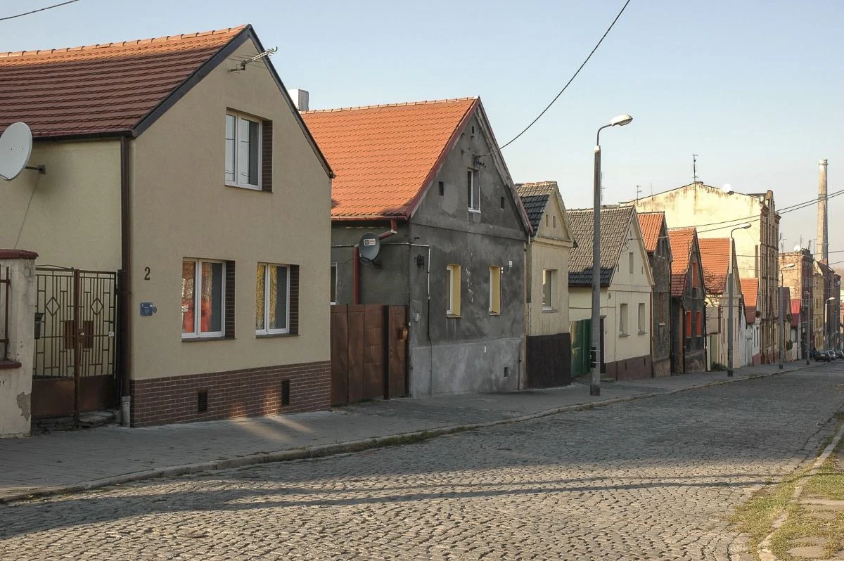 Chorzów daje dotacje na zabytki. Nabór wniosków do 13 marca 2026