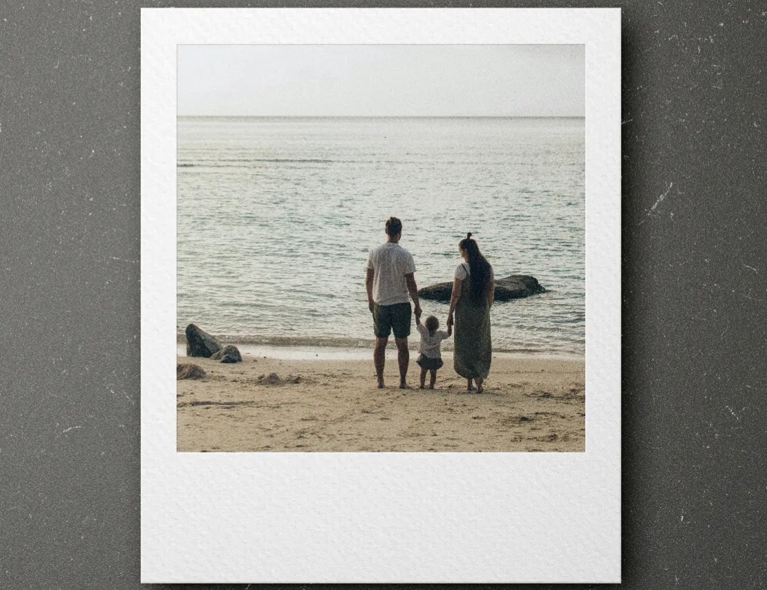 Jak zrobić prezent ze zdjęć który nie jest banalny