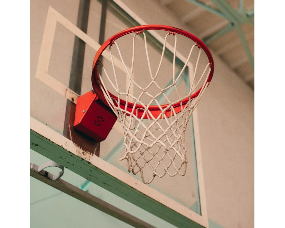 Cztery dni z basketem: twój przewodnik po Pucharze Polski w Sosnowcu