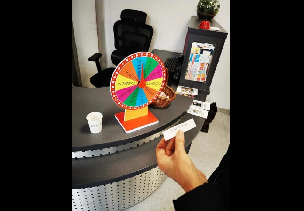 Śląska godka w roli głównej. Tak świętowano Międzynarodowy Dzień Języka Ojczystego