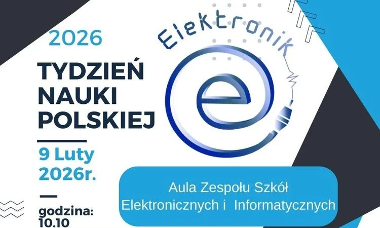 Groźny wypadek w Tychach. Karetka z noworodkiem zderzyła się z osobówką / fot. 112.tychy.pl