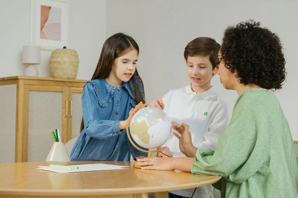 Jak wybrać odpowiedni obóz językowy za granicą? Rzeczy, na które warto zwrócić uwagę