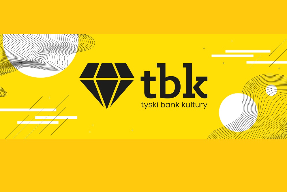 Zakończył się nabór do Tyskiego Banku Kultury – poznaj dofinansowane projekty