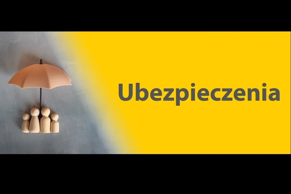 Nowa wysokość składki zdrowotnej KRUS od 1 kwietnia