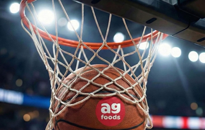 Pewna wygrana Sari Żory z MCKiS Jaworzno