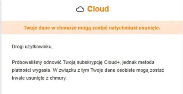 Cyberoszuści znów atakują. Śląska policja ostrzega przed fałszywymi SMS-ami i wyłudzeniami BLIK
