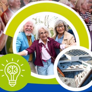 Targi Srebrnej Aktywności w Mikołowie. Wiek to potencjał