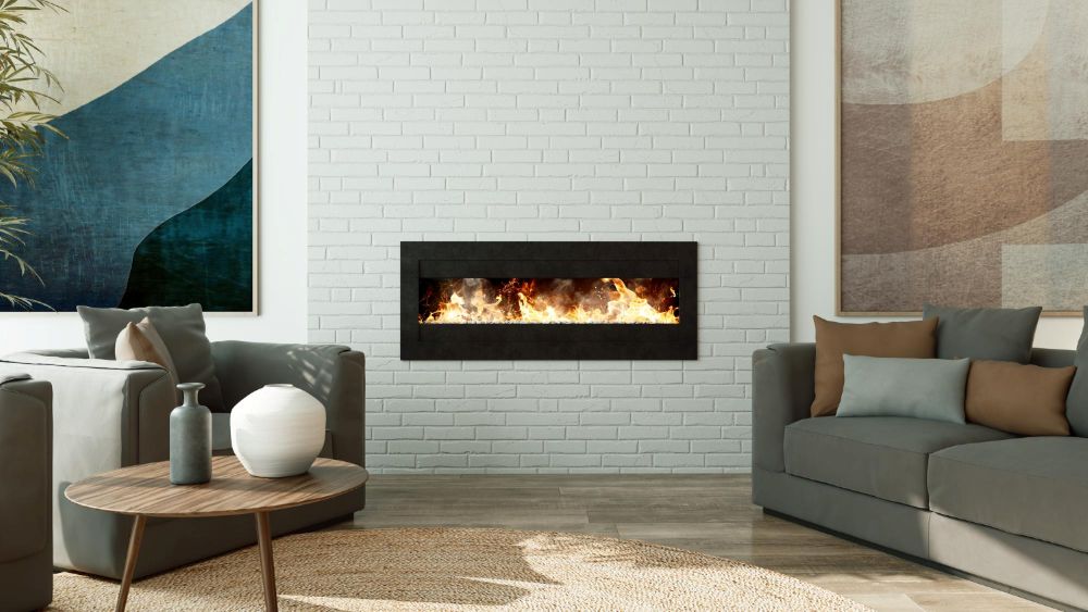 Typowe błędy przy doborze i montażu kratek kominkowych w zabudowie