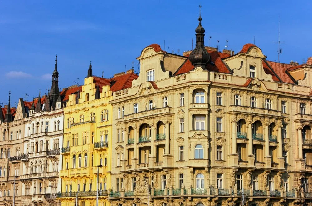 Jak lokalne firmy z Chorzowa mogą zyskać więcej klientów dzięki automatyzacji sprzedaży