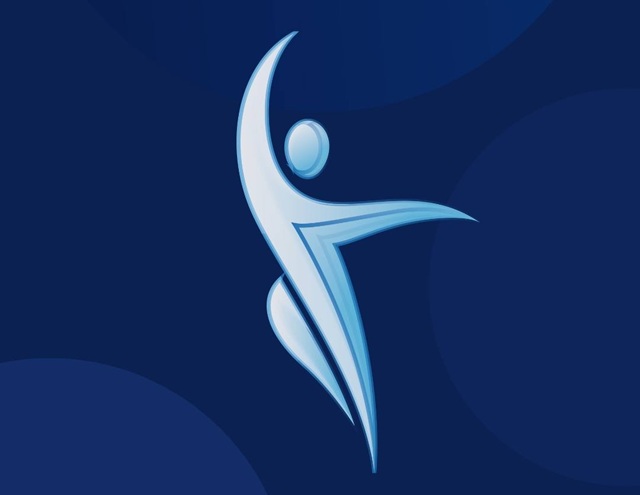 FIZJO-KINETIC Fizjoterapia Ruda Śląska