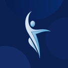 FIZJO-KINETIC Fizjoterapia Ruda Śląska