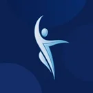 FIZJO-KINETIC - fizjoterapia i rehabilitacja Ruda Śląska