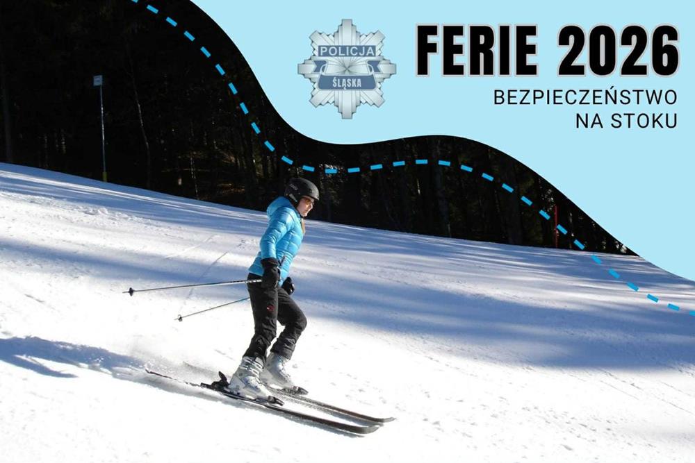 Zimowe szaleństwo na nartach i snowboardzie – jak dbać o bezpieczeństwo?