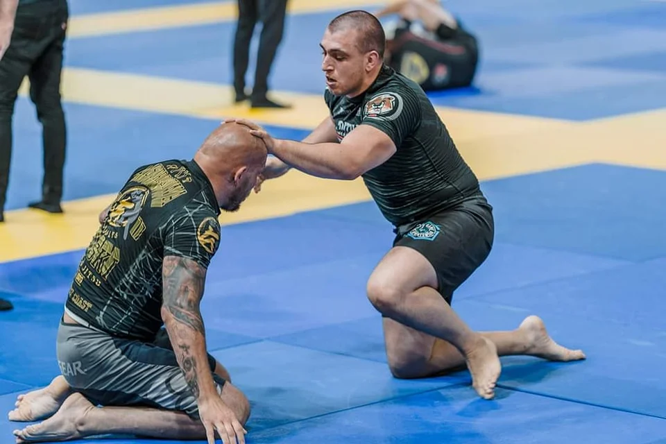 Zamiast kanapy – mata i sztanga. Ruszają bezpłatne treningi w ferie