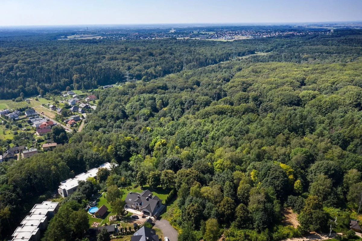 Rezerwat Przyrody Segiet otwiera nowe ścieżki dla turystów i rowerzystów!