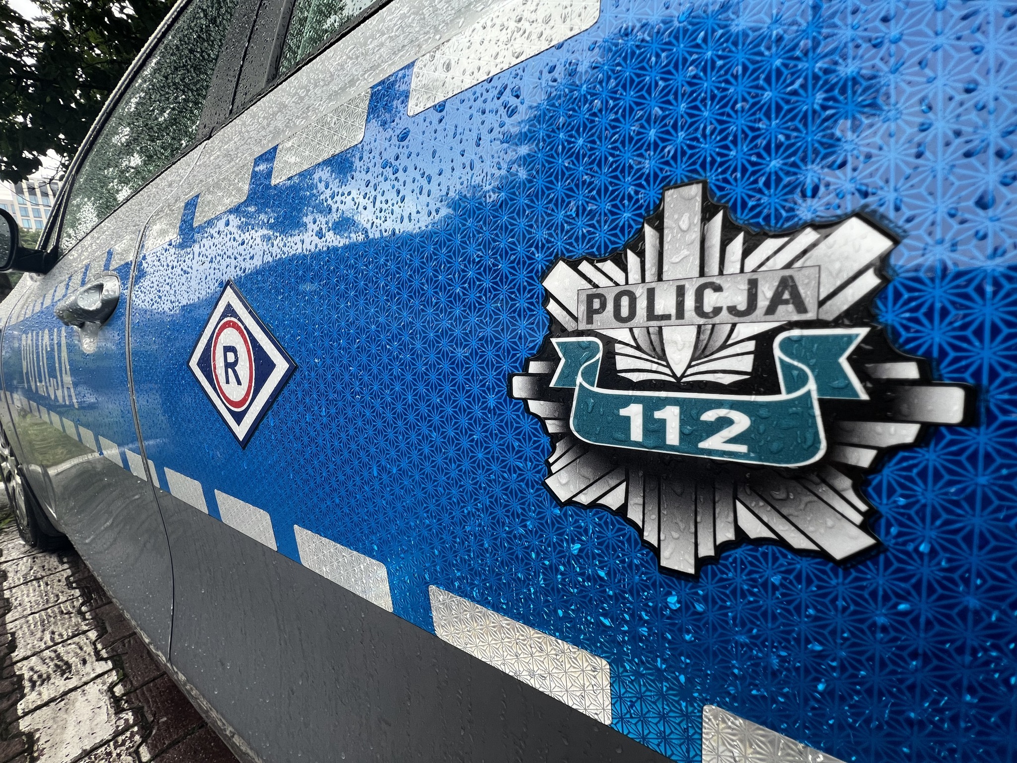 Mieli sądowe zakazy, prowadzili auta. Grozi im do 5 lat więzienia