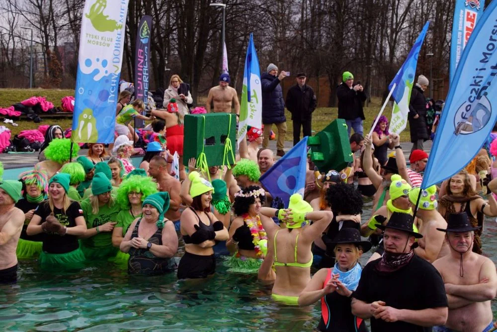 494675128_1356446765995718_2324090747867171835_n