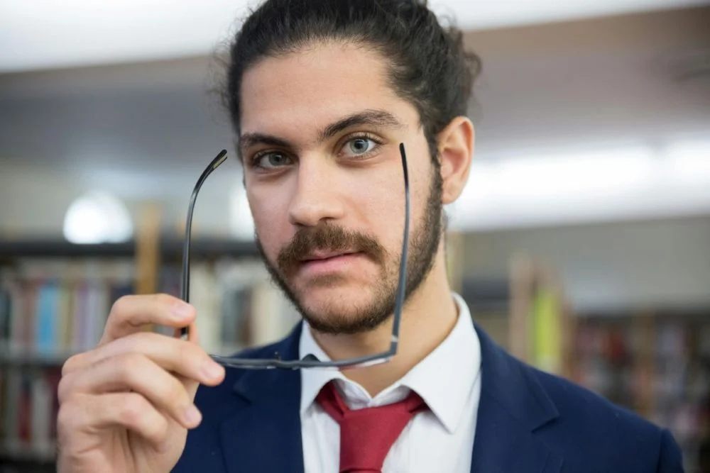 Jak dostać się na studia w Holandii? Praktyczny przewodnik krok po kroku