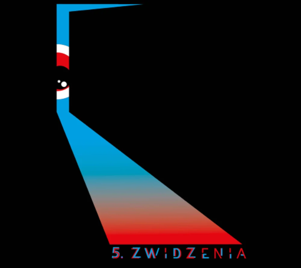 Studenci WSTI w Katowicach zaprezentują swoje prace w siemianowickim muzeum!