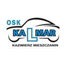 OSK Kalmar - Prawo jazdy
