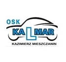 570421.firma.logo