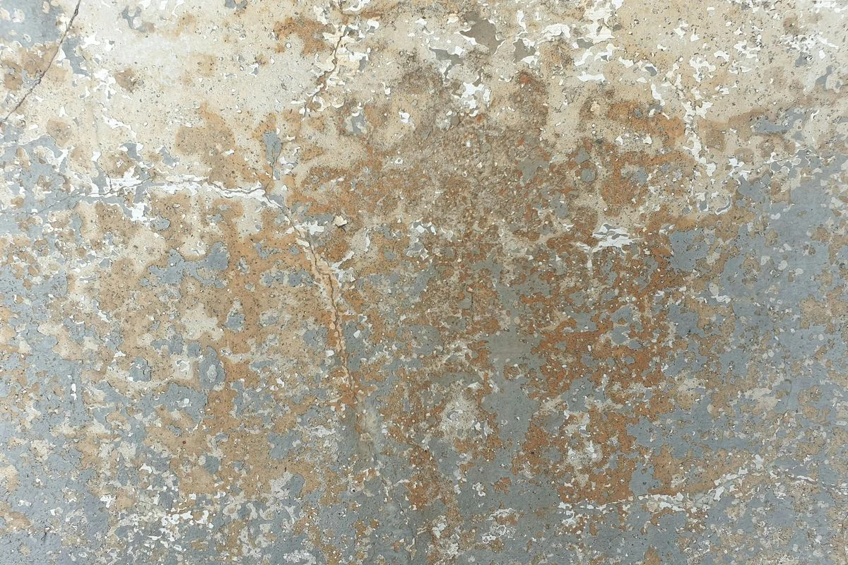 Jak usunąć wilgoć ze ściany i nigdy więcej jej nie przywrócić?