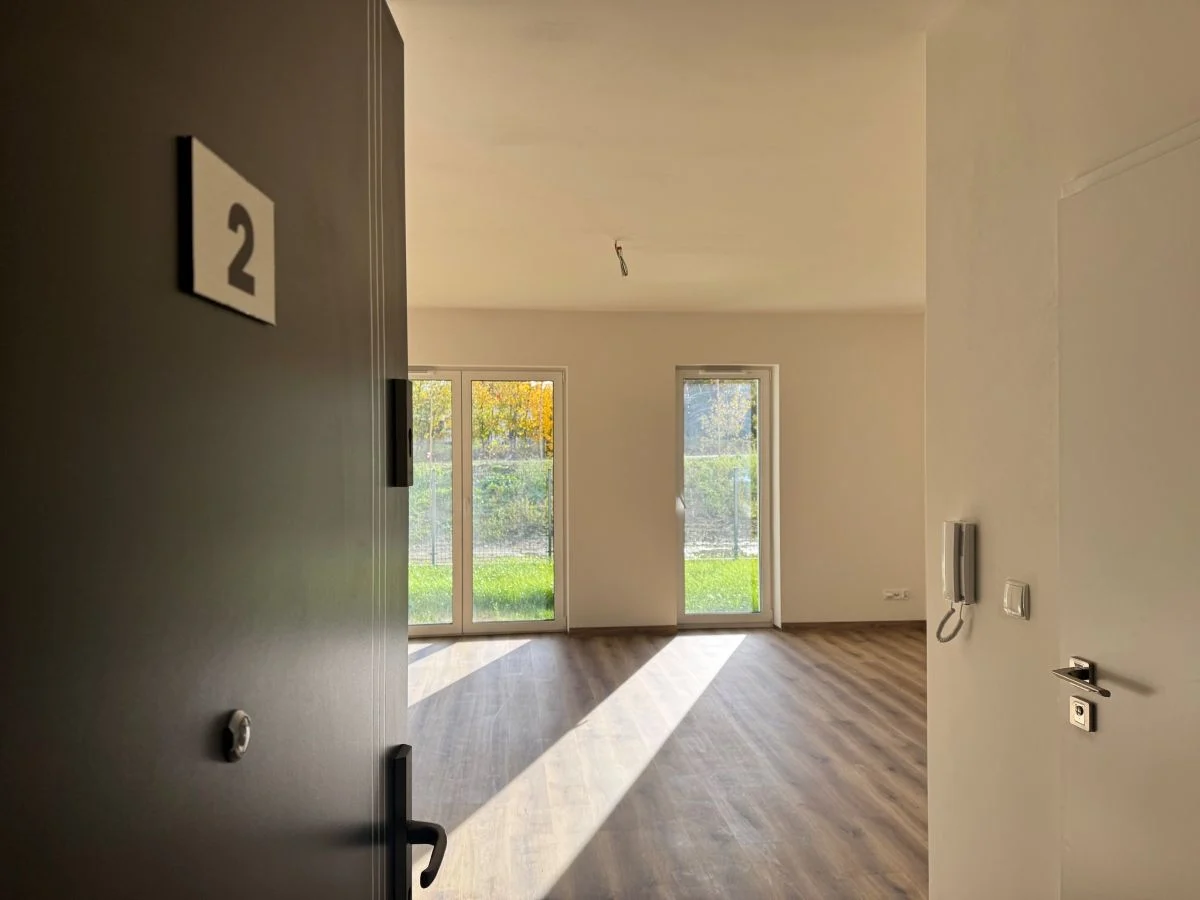 Nowe mieszkania na wynajem w Chorzowie. Rusza nabór przy ul. Michałkowickiej