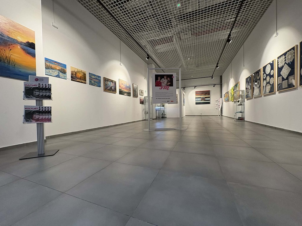 Tychy na weekend: Hokej, siatkówka, stand-up i więcej w kalendarzu wydarzeń