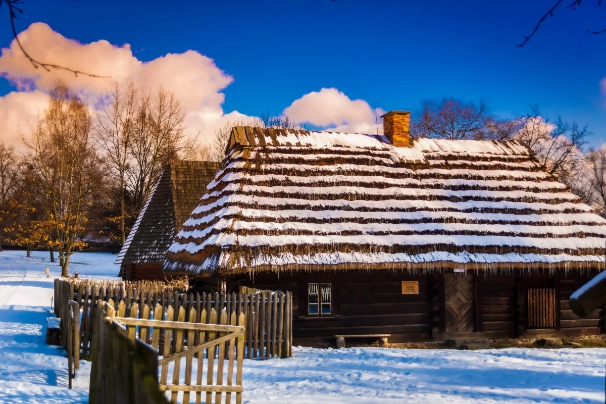 ETNOspacer „Etnobrzmienia” w Chorzowie. Muzyczna podróż po dawnej wsi
