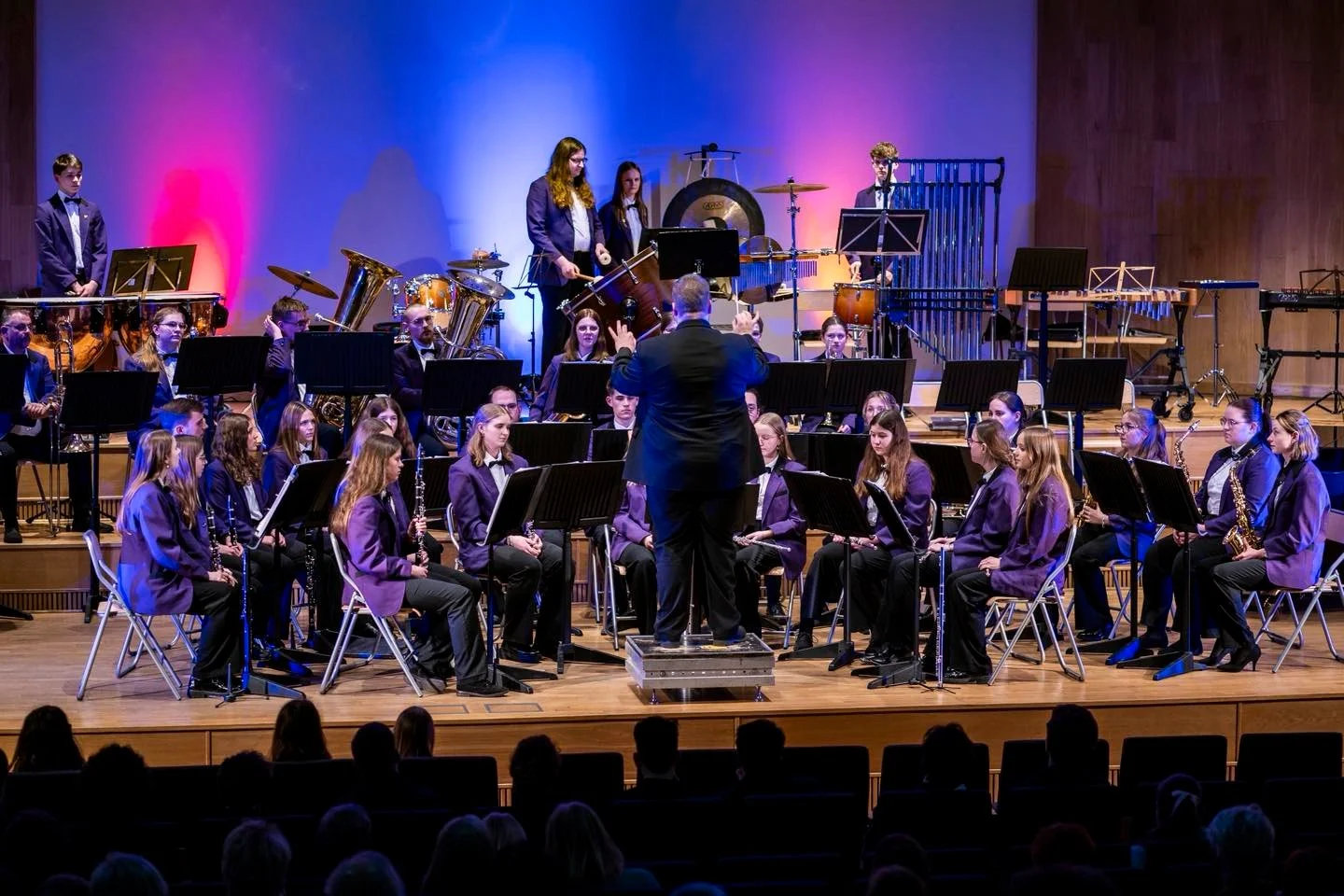 10 lat współpracy Zabrza i Essen / fot. UM Zabrze